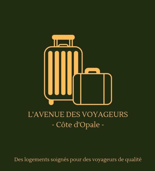 Le Quai Victoire - L'avenue Des Voyageurs Cote D'opale * Boulogne-sur-Mer
